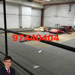 PAYA UBI INDUSTRIAL PARK (D14), Factory #78094862